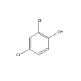 2,4-二氯苯酚