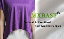 MXBAST®