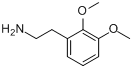 2,3-二甲氧基苯乙胺
