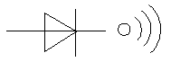 三極體(充氣三極體)