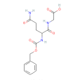Z-谷氨醯甘氨酸