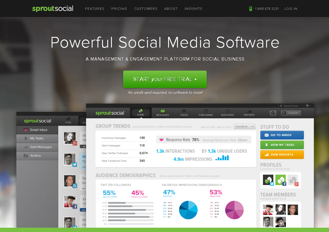 sproutsocial