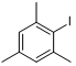2,4,6-三甲基碘苯