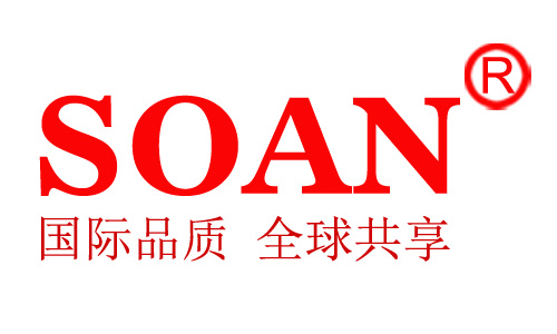 深圳市安定寶電子科技有限公司