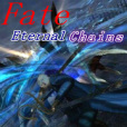 Fate/Eternal Chains