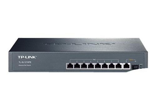 TP-LINK TL-SL1210PE