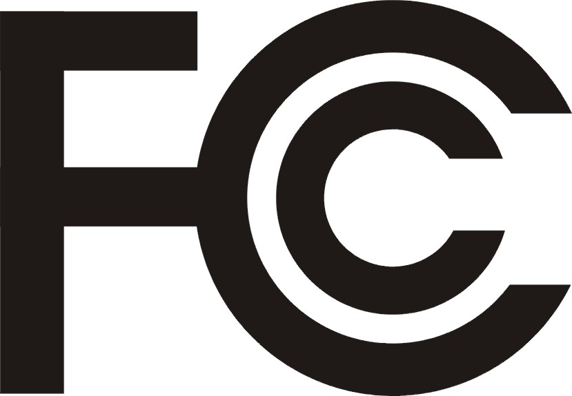 FCC認證 (Federal Communications Commission)