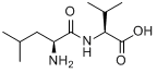 DL-亮氨醯-DL-纈氨酸