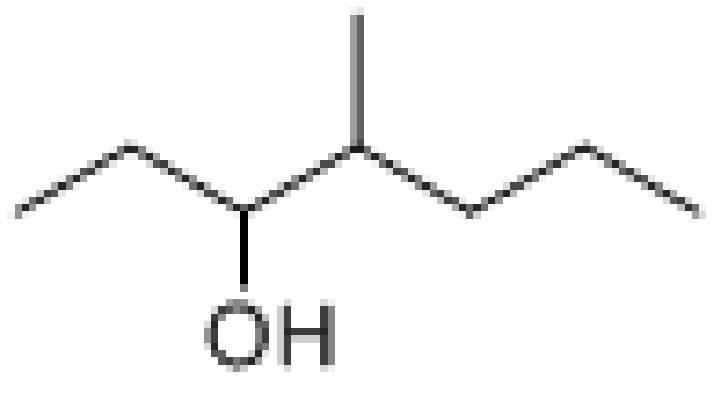 4-甲基-3-庚醇