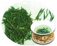 惠明茶