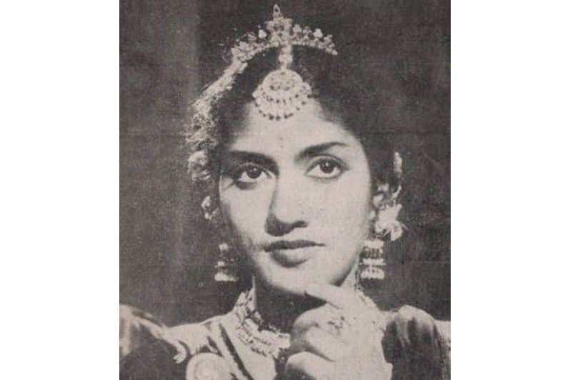 Varalakshmi S.