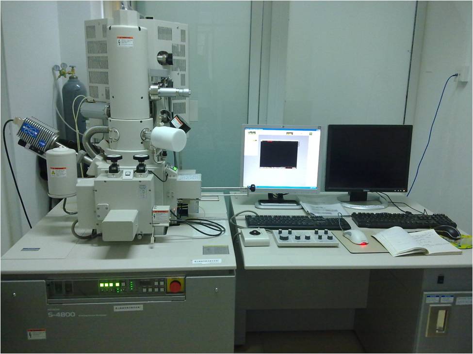 北京大學資源高效與循環利用研究中心