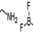 三氟化硼乙胺