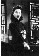 小城之春(1948年費穆執導電影)