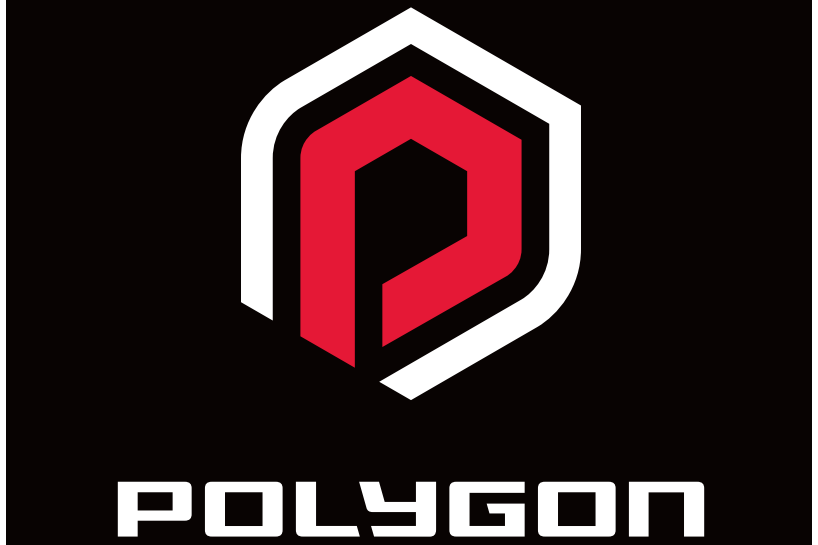 polygon(品牌)