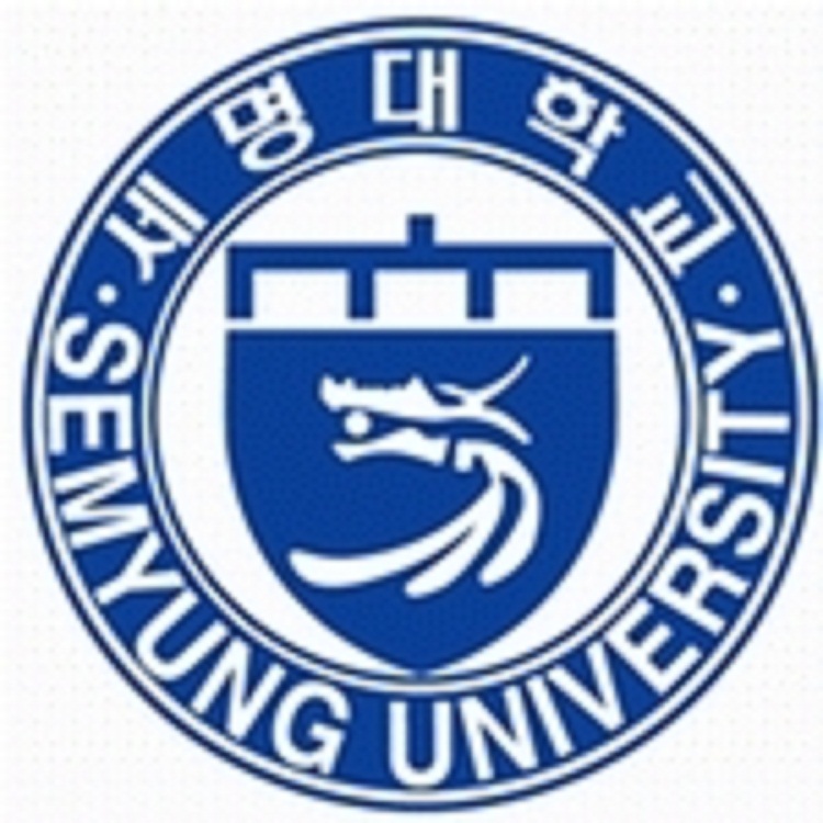 世明大學(韓國世明大學)