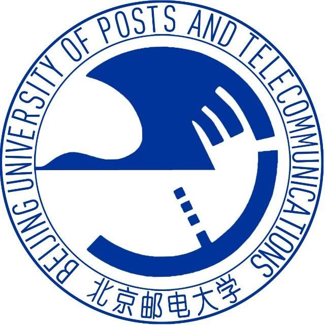 北京郵電大學深圳研究院