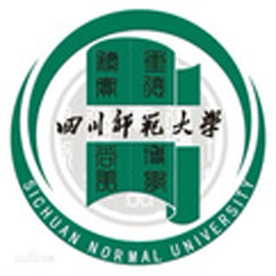 四川師範大學教育科學學院