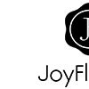 JoyFlower