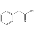 苯乙酸(苯基丙氨酸)