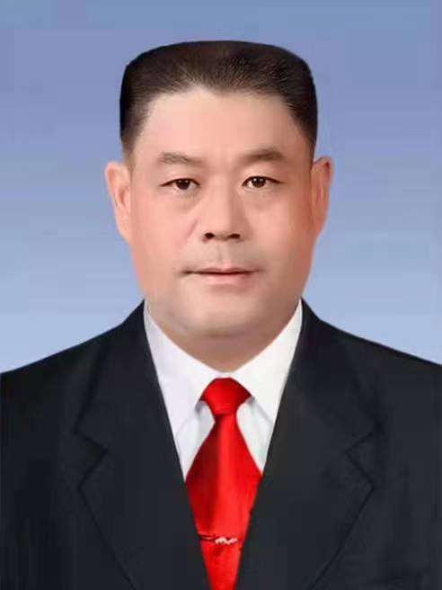 李懷坤(河南省周口市沈丘縣人民政府副縣長)