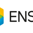 ensic