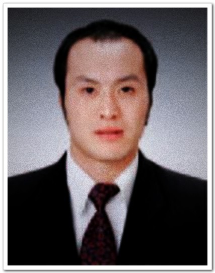 李長宇