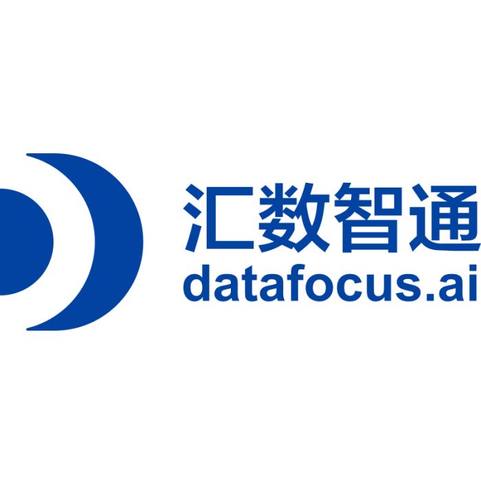 DataFocus