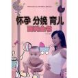 懷孕分娩育兒百科全書(中國華僑出版社出版的圖書)