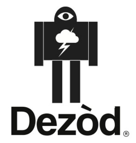 Dezod