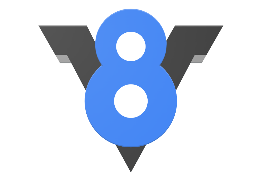 V8(JavaScript引擎)