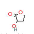 (S)-(-)-alpha-羥基-gamma-丁內酯