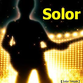 Solor