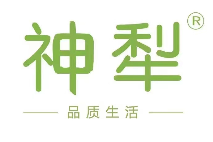 湖南神犁農業科技股份有限公司