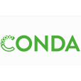 Conda