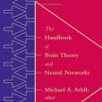 The Handbook of Brain Theory and Neural Networks