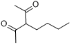 3-正-丁基-2,4-戊烷二酮