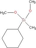 分子結構