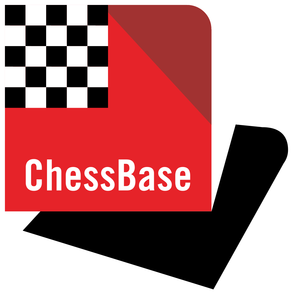 Chessbase圖示