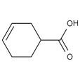 3-環己烯-1-腈