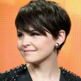 金妮弗·古德溫(Ginnifer Goodwin)