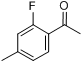 2\x27-氟-4\x27-甲基苯乙酮