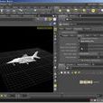 Houdini(三維計算機圖形軟體)
