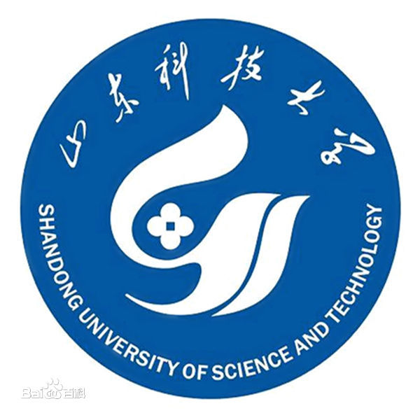 山東科技大學阿里雲大數據學院