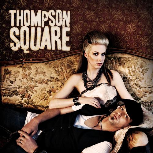 Thompson Square