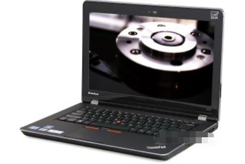 聯想ThinkPad S420 44016EC