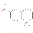1,2,3,4,5,6,7,8-八氫-5,5-二甲基萘-2-甲醛