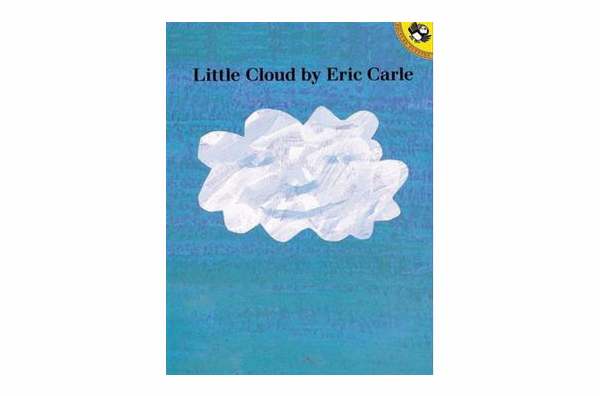 Little Cloud