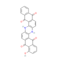 6,15-二氫羥基-5,9,14,18-二蒽並[1,2-1\x27,2\x27]噠嗪