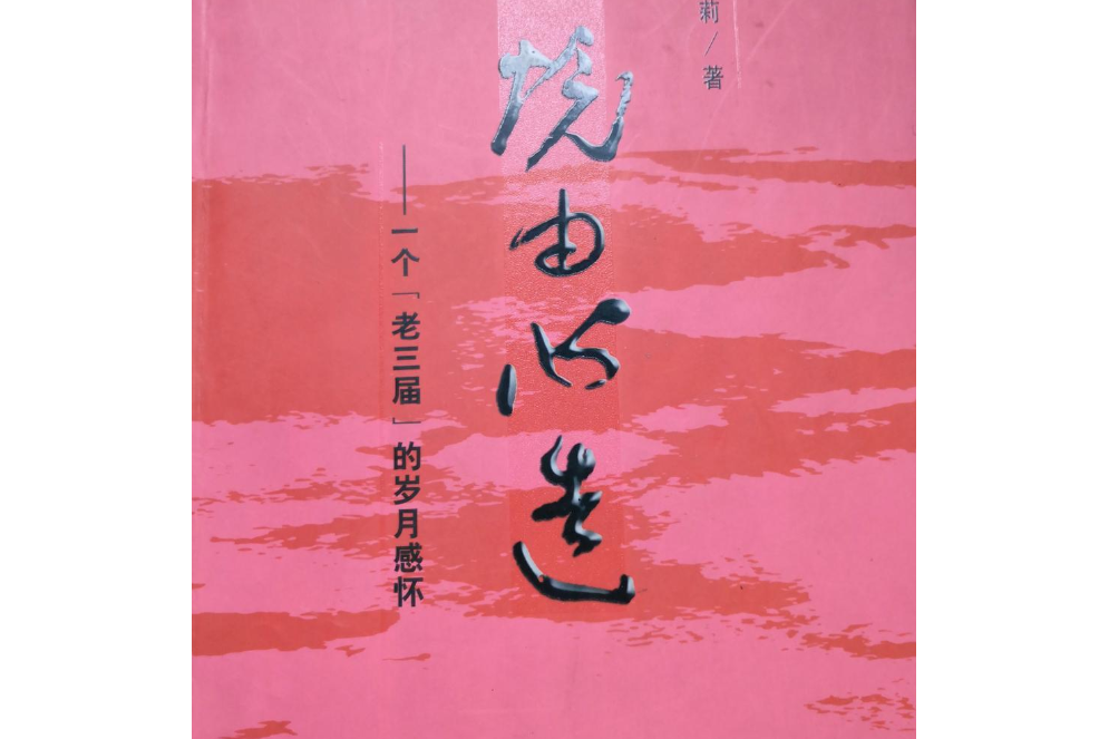 境由心造(2008年華夏出版社出版的圖書)